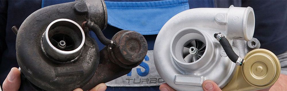 What is good for the turbocharger – Dos and Dont's