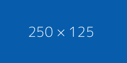 250x125