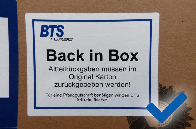 back-in-the-box-1