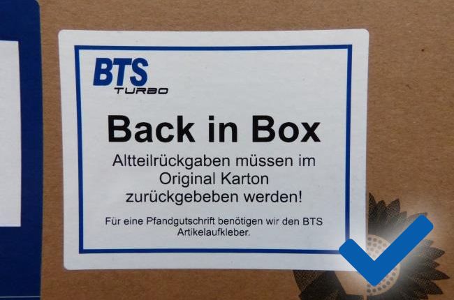 back-in-the-box-1